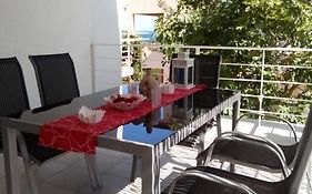 Apartments Rak